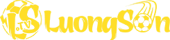 số liệu thống kê về efl championship