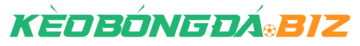 số liệu thống kê về efl championship